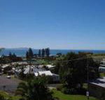 Breakers 1 13 East Street - Accommodation Yamba