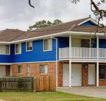 Bimbimbi 1 11 Willow Street - Accommodation Yamba