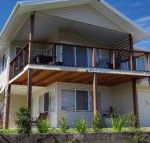 Beach Club 2 5 Gowing Street - Accommodation Yamba