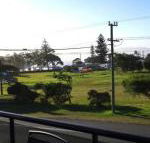 Dolphin Court 1 1 Gowing Street - Accommodation Yamba