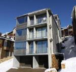 Gran Sasso 3 - Accommodation Yamba