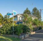 Ocean Pines Unit 1 Blue Bay NSW - Accommodation Yamba