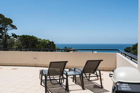 Ocean Break Coolum - Accommodation Yamba 6