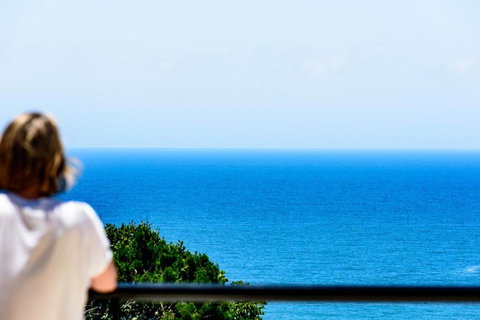 Ocean Break Coolum - Accommodation Yamba 4