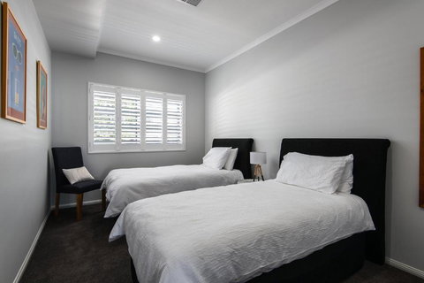 Ocean Break Coolum - Accommodation Yamba 2