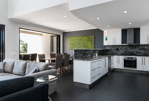 Ocean Break Coolum - Accommodation Yamba 5