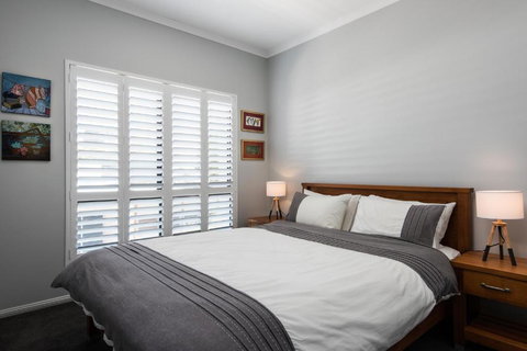 Ocean Break Coolum - Accommodation Yamba 3