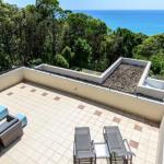 Ocean Break Coolum - Accommodation Yamba 0