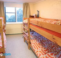 Beehive 9 - Accommodation Yamba