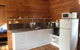 Somerset Beachside Cabin & Caravan Park - thumb 5