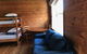 Somerset Beachside Cabin & Caravan Park - thumb 6