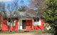 Somerset Beachside Cabin & Caravan Park - thumb 0