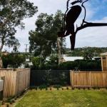 Yessabah NSW Accommodation Yamba