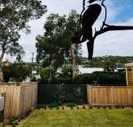 Pacific Terraces 2 38 Pacific Street - Accommodation Yamba