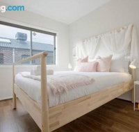 109Cozy Cranbourne Family House5Bed2Bath2Parking - Accommodation Yamba