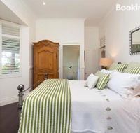 Sunrise at Sanquar Noosa Hinterland - Accommodation Yamba