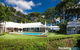 Sunrise At Sanquar Noosa Hinterland - thumb 2