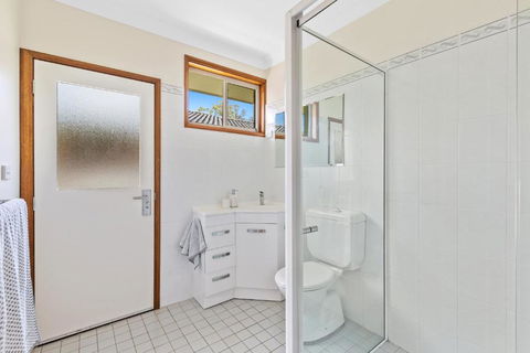 Kalimna Lakeside Living - Accommodation Yamba 1