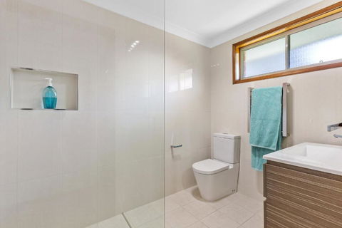 Kalimna Lakeside Living - Accommodation Yamba 3