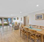 Kalimna Lakeside Living - Accommodation Yamba