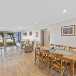 Kalimna Lakeside Living - Accommodation Yamba 0