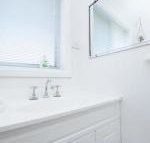 Central March 2 bed Walk everywhere - Accommodation Yamba