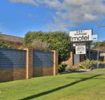Wonthaggi Motel - Accommodation Yamba