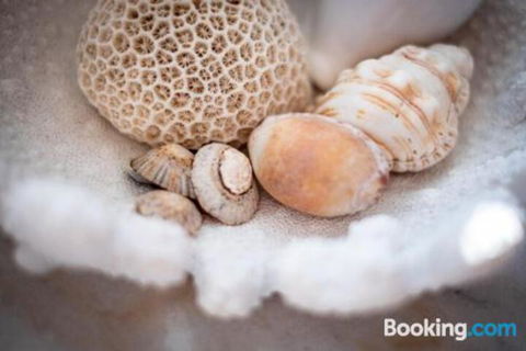 Beauty On Booker Bay - Accommodation Yamba 2