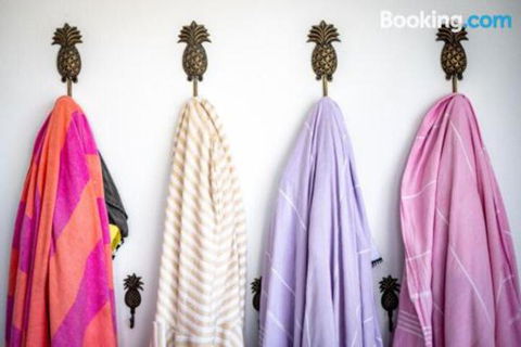 Beauty On Booker Bay - Accommodation Yamba 4