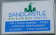 Sandcastle Motel Tin Can Bay - thumb 6
