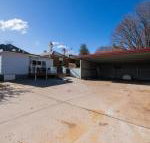 The Byng House Grand  Central Entertain 12 - Accommodation Yamba