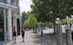 Canberra CBD Metropolitan - thumb 3