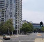 Canberra CBD Metropolitan - Accommodation Yamba