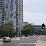 Canberra CBD Metropolitan - Accommodation Yamba 0