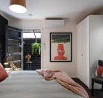 East St. 3 Secret Garden - Accommodation Yamba