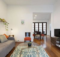 Sweetgum on Lefroy - Accommodation Yamba