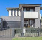 Luxury Brand New Home - Accommodation Yamba