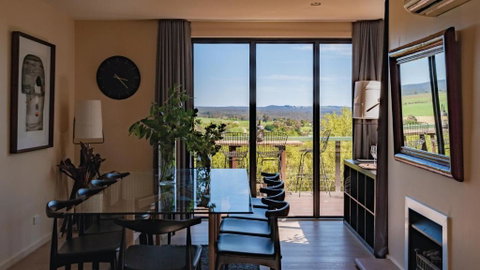 Daybreaker Daylesford - Accommodation Yamba 1