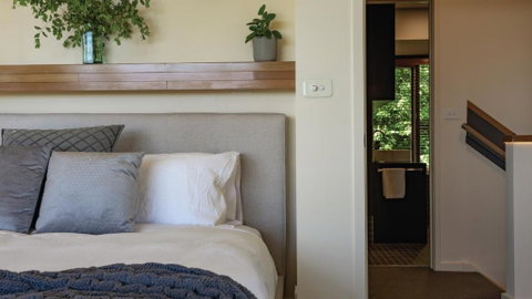 Daybreaker Daylesford - Accommodation Yamba 3