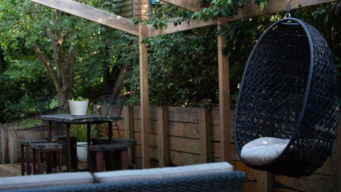Daybreaker Daylesford - Accommodation Yamba 4