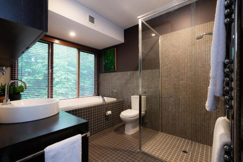 Daybreaker Daylesford - Accommodation Yamba 5