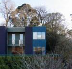 Daybreaker Daylesford - Accommodation Yamba