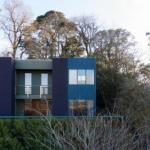 Daybreaker Daylesford - Accommodation Yamba 0