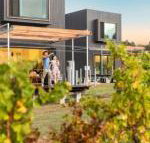 Barn Hives Yallingup - Accommodation Yamba