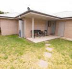 Wonderful Windred Modern Comfy Quiet - Accommodation Yamba