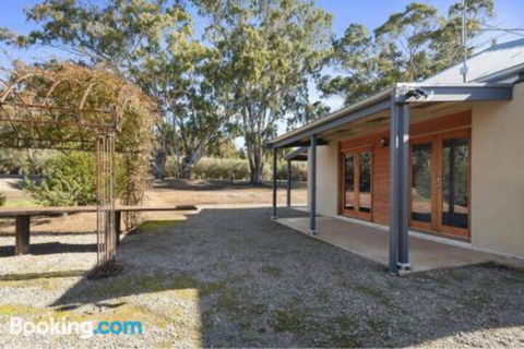 Mosss Place - Accommodation Yamba 2