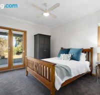 Mosss Place - Accommodation Yamba