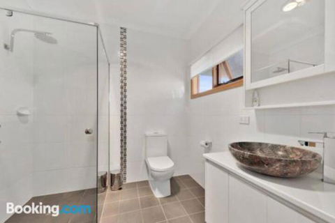 Mosss Place - Accommodation Yamba 1