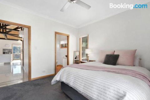 Mosss Place - Accommodation Yamba 5