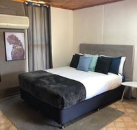 Granite Belt Cabins - Accommodation Yamba